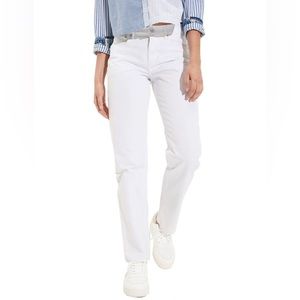 American Eagle 90s Straight Jeans